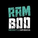 RAMBOO logo