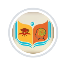 LBB KALIMAYA EDUCATION logo
