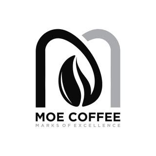 Moe Coffee