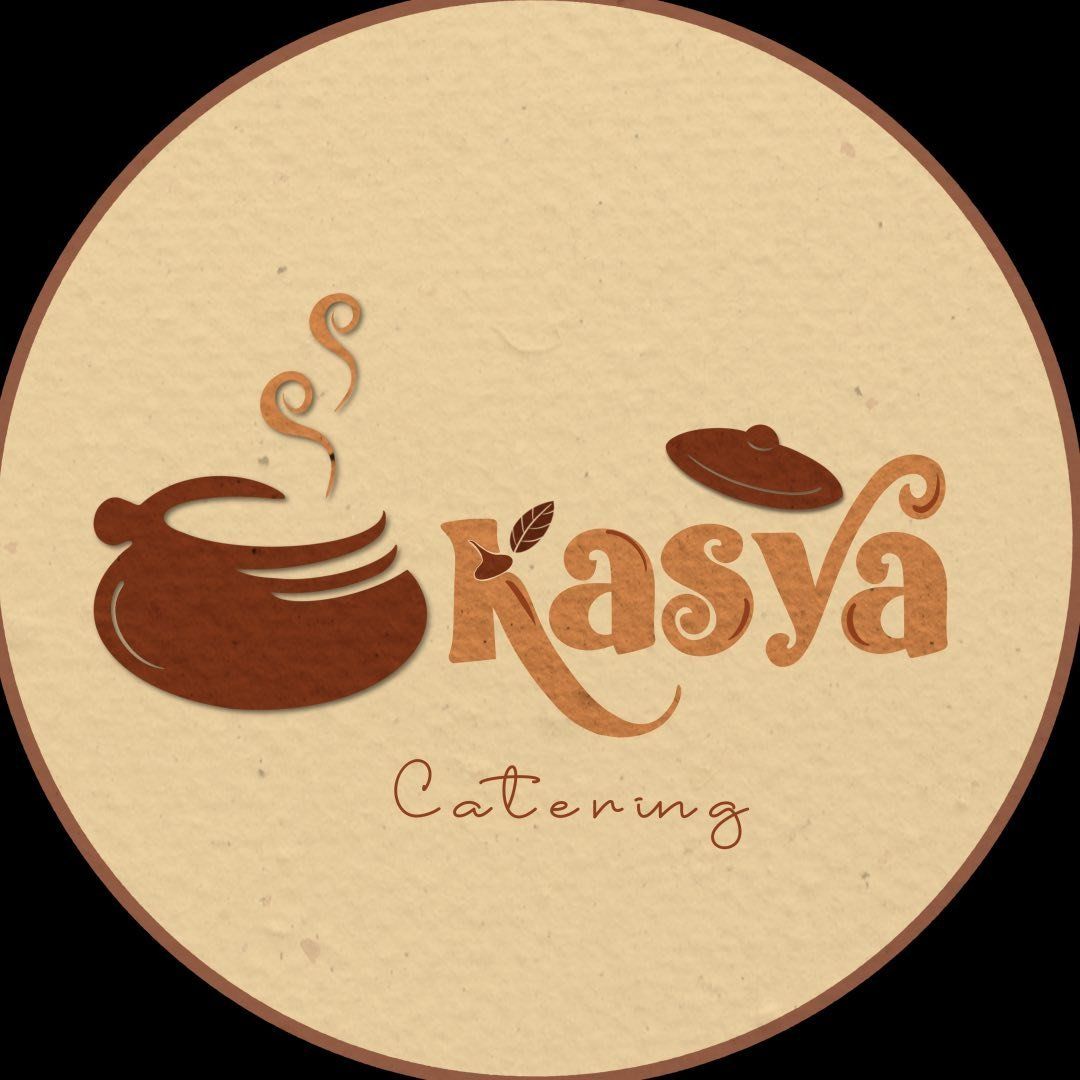 Ukasya Catering