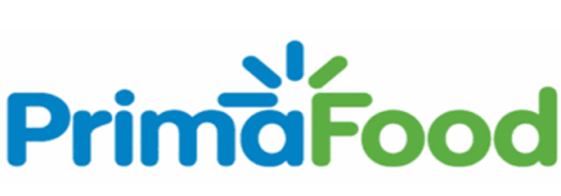 PT PRIMA FOOD INTERNATIONAL