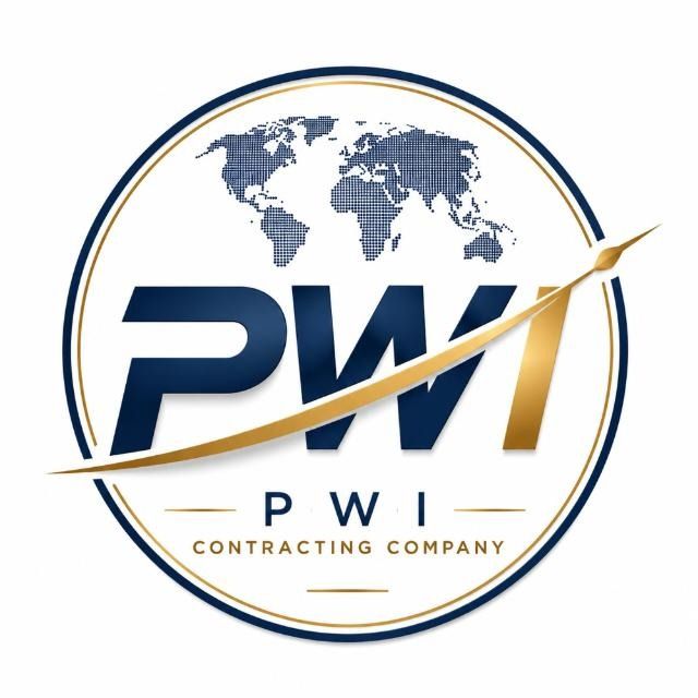 PT Prima Wahana International