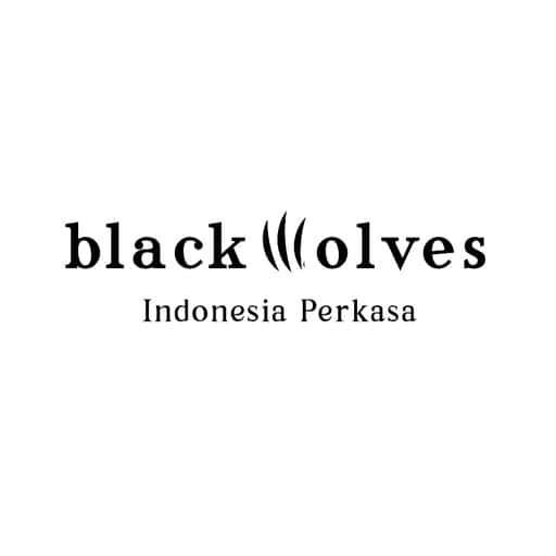 PT Blackwolves Indonesia Perkasa