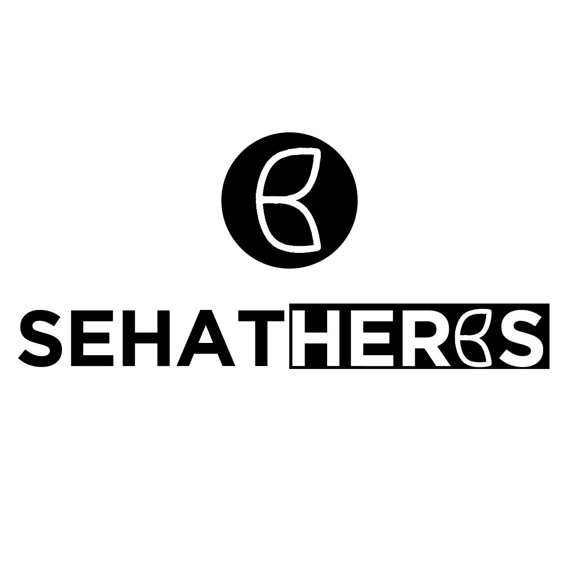 Sehatherbs