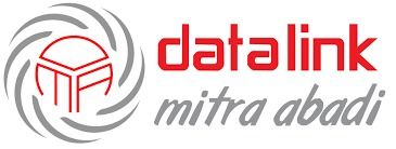 PT Datalink Mitra Abadi