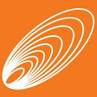 Acoustic & Lighting System ID logo