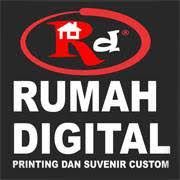 Rumah Digital Jember