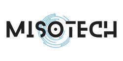 Misotech Indonesia