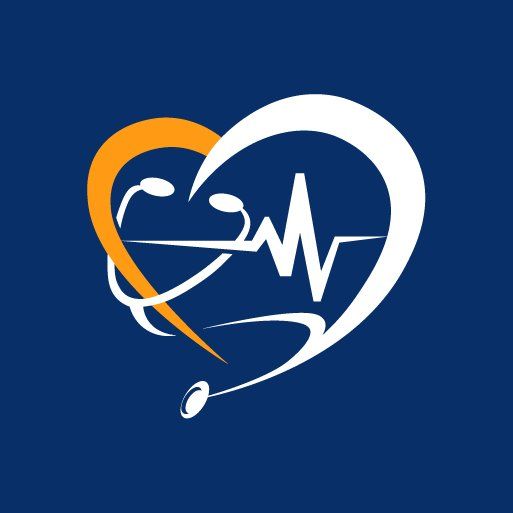 PT SEHAT UTAMA GLOBAL (JANTUNGKU) logo