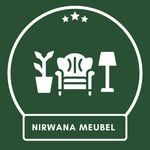 Toko Nirwana Meubel