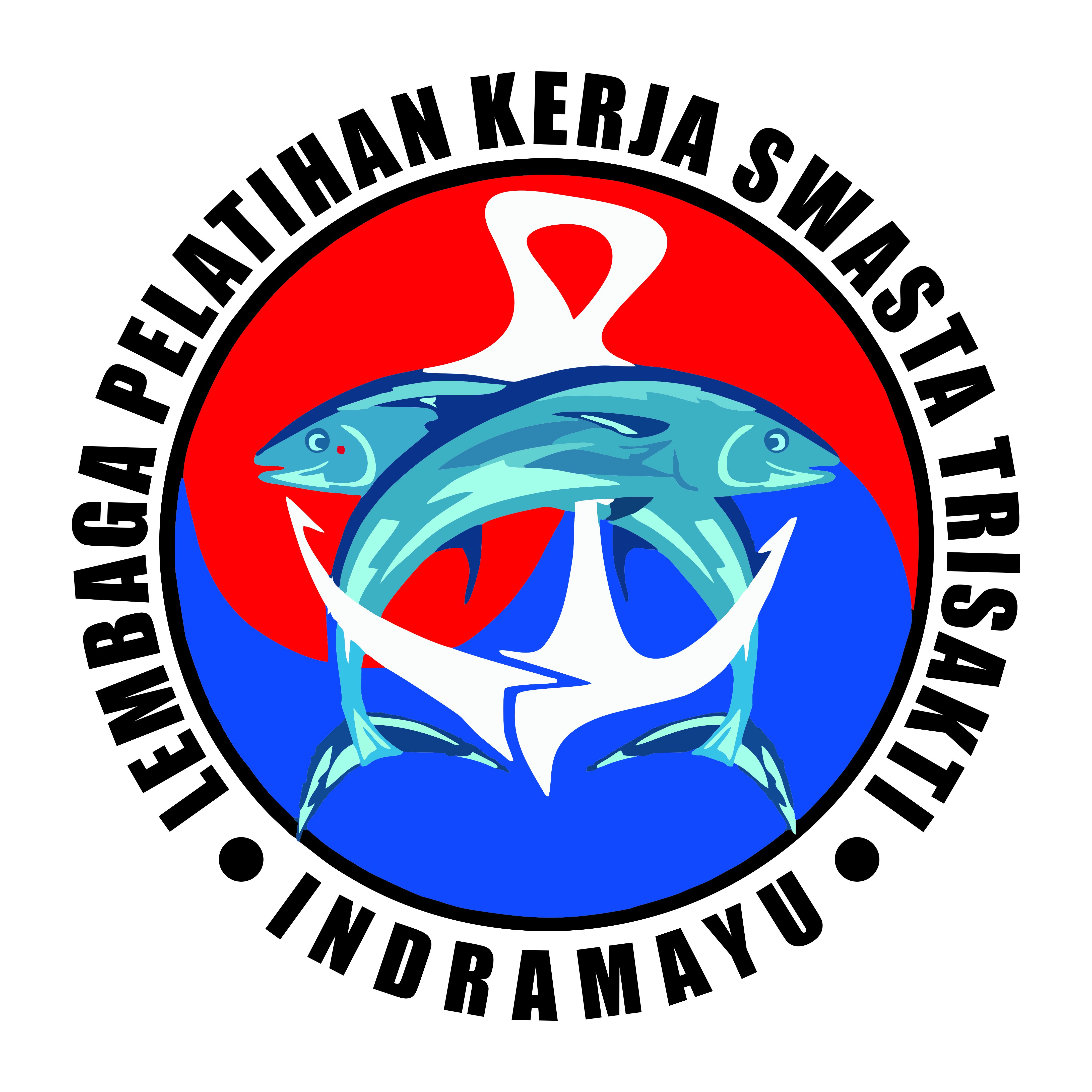 LPK Trisakti Indramayu