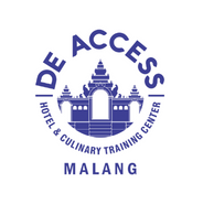 De Access Malang