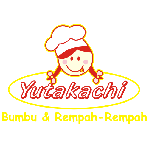 Hasil Tjandra