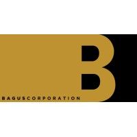 BAGUS CORPORATION