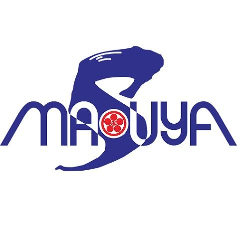 PT Masuya Distra Sentosa.