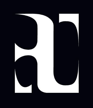 AdsList Digital Agency logo