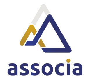Associa