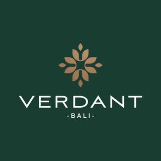 Verdant Bali