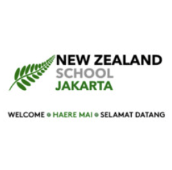 New Zealand School Jakarta
