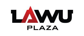 Lawu Plaza Madiun