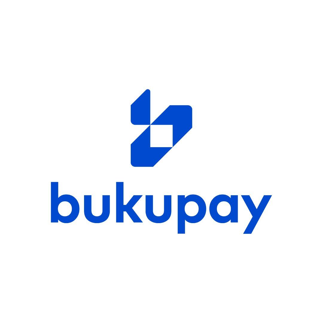 Bukupay Bali