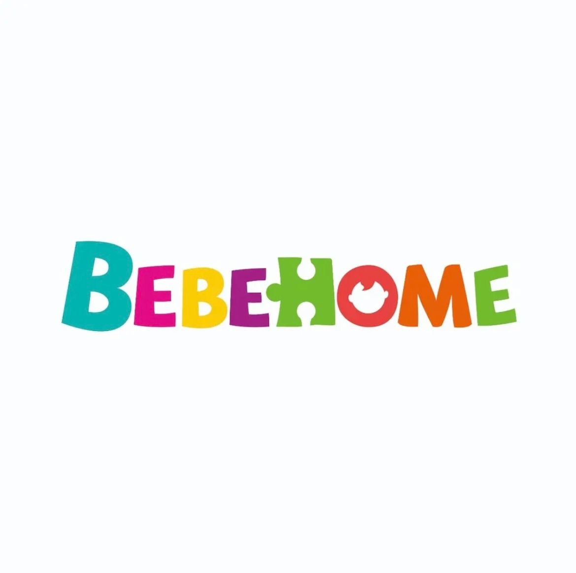 Bebehome Ecommerce