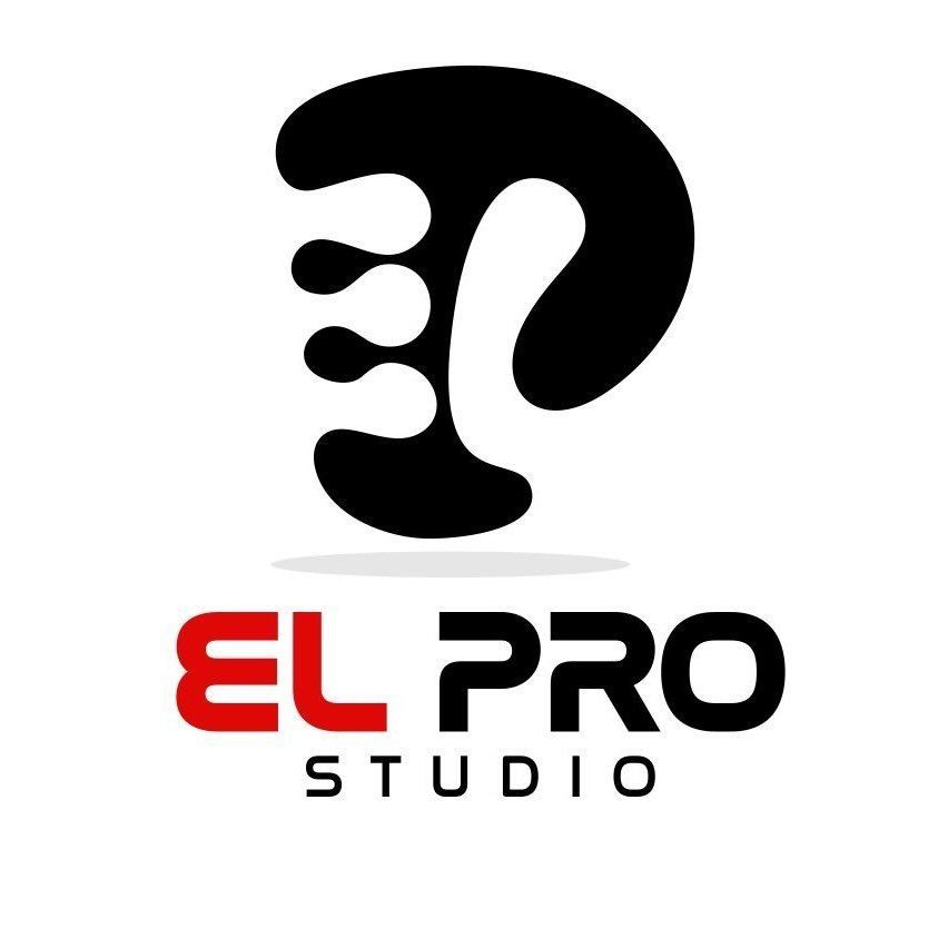 EL PRO STUDIO