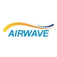 PT Airwave Aji Perkasa logo