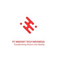 PT Indosky Tech Indonesia