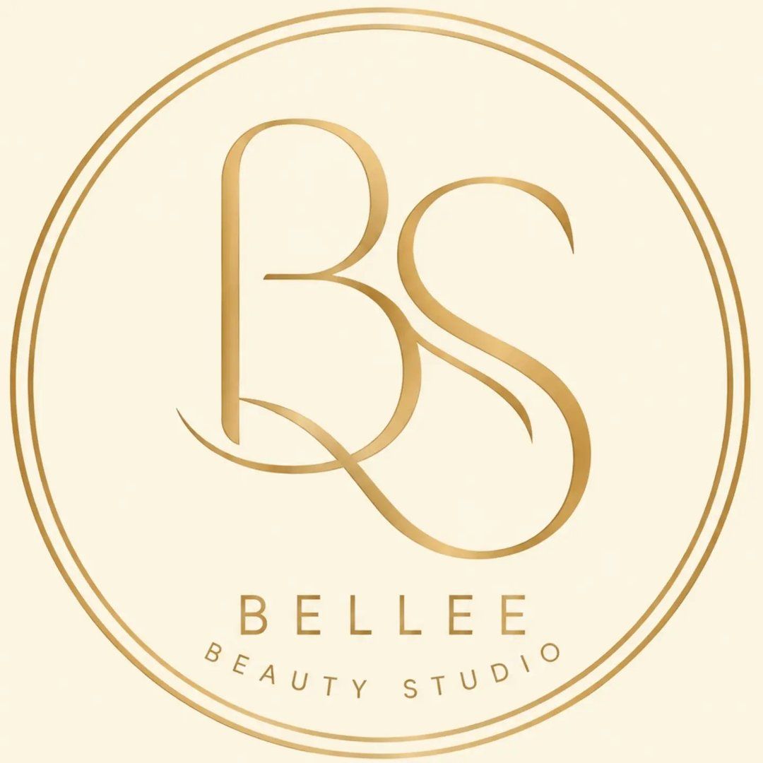 Bellee Beauty Studio by Bella