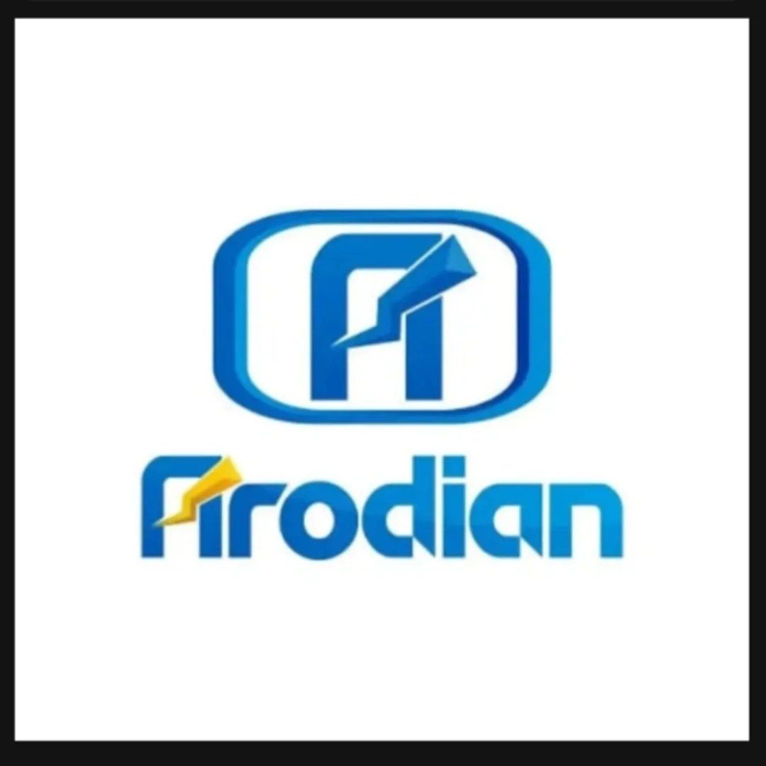 Arodian Molis Makassar