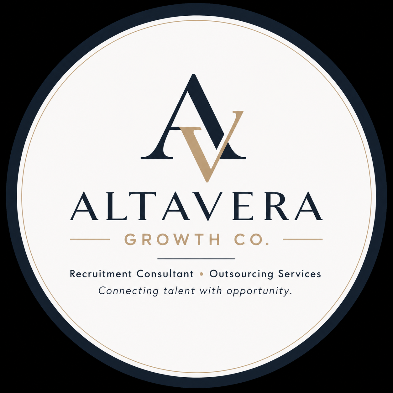 altaveragrowth.co