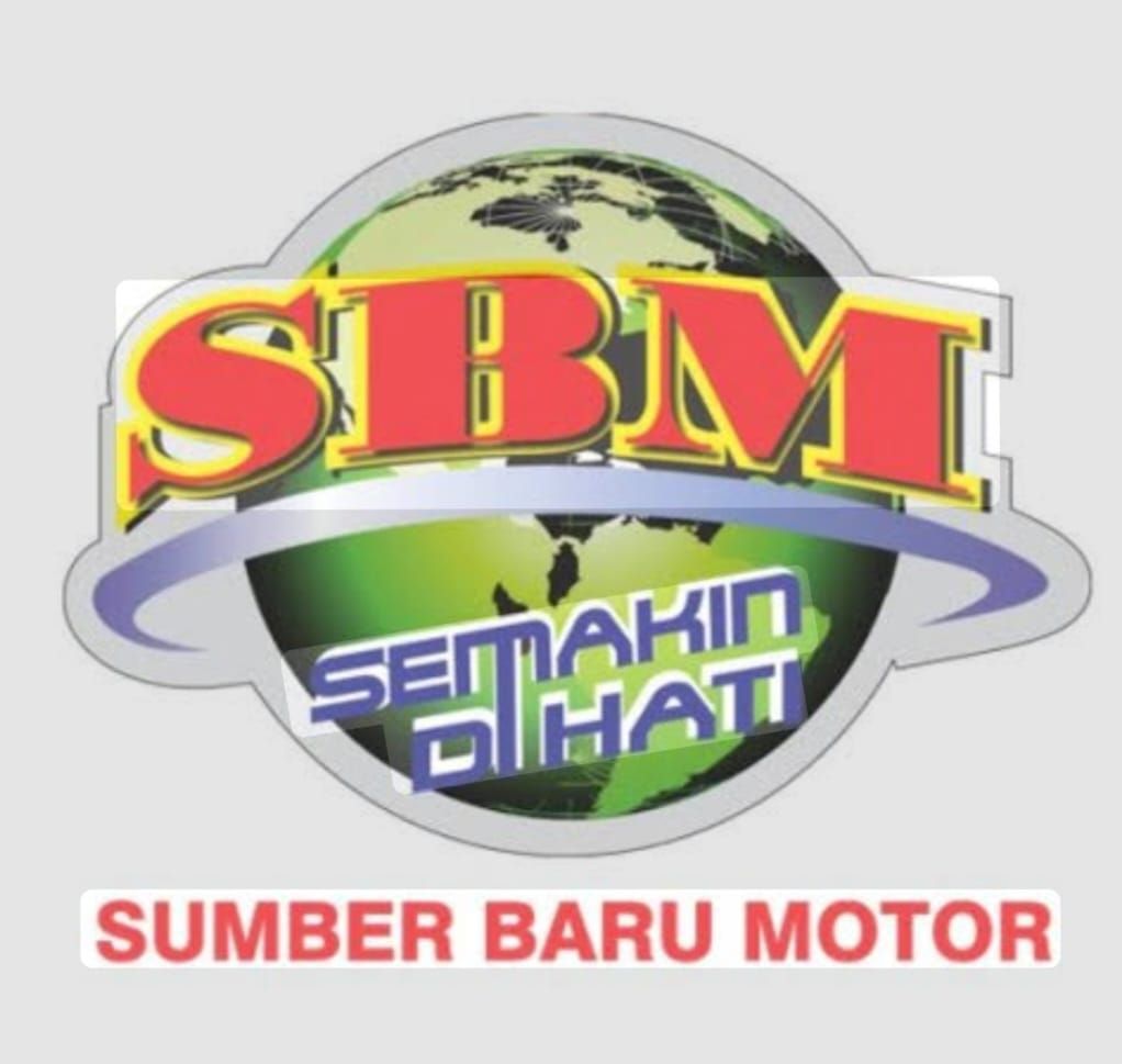 YAMAHA AMBARUKMO