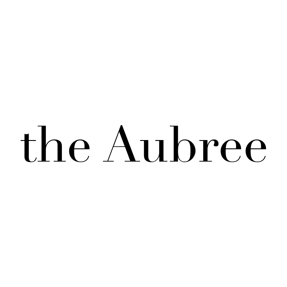 Aubree Asia Botanika