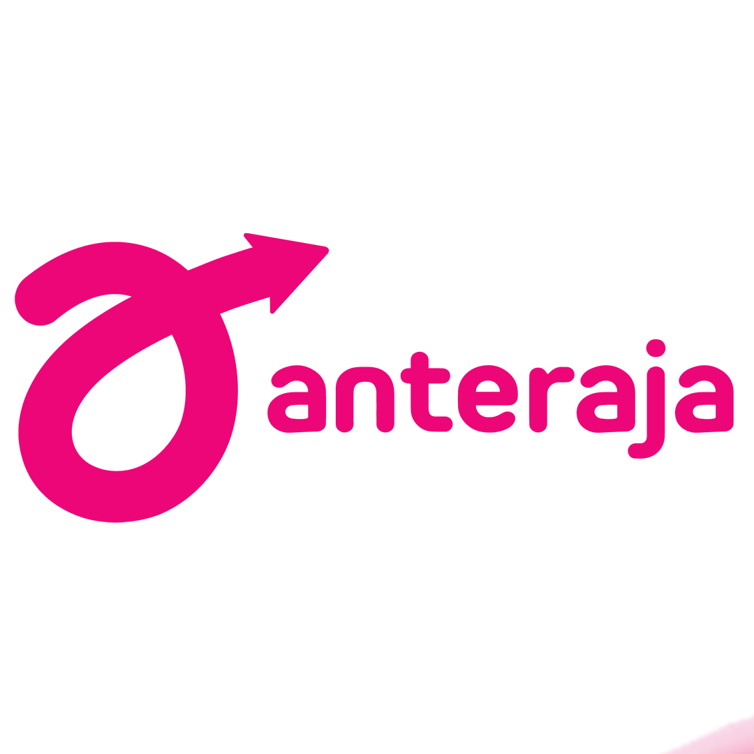 Anteraja