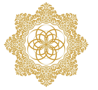 PT Ashamaya Design Bali