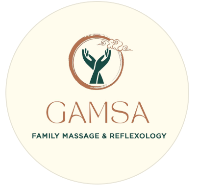 GAMSA Family Massage & Reflexology