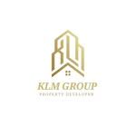 KLM Group Property Developer
