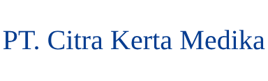 Citra Kerta Medika