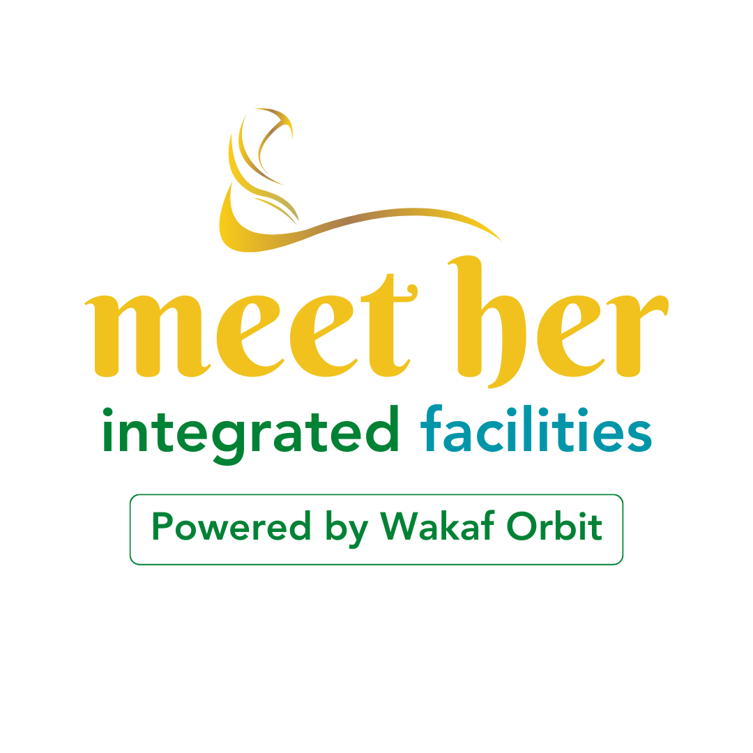 Meet Her Integrated Facilities