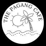 The Pagang Cafe