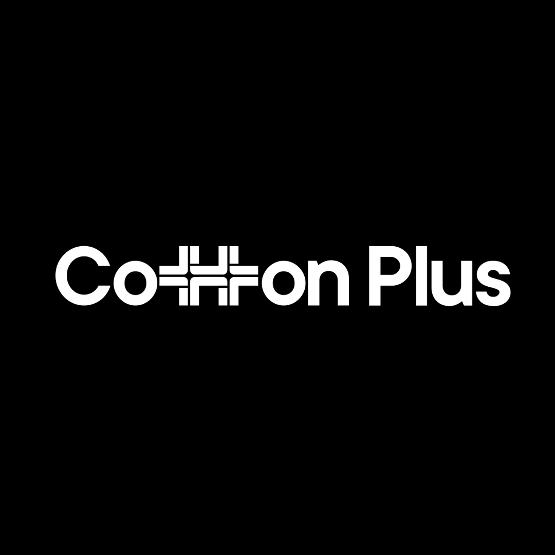 Cotton Plus Indonesia
