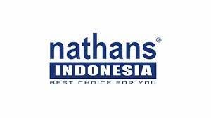 PT TOTOMAS (Nathans Indonesia) logo