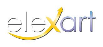 PT Elexart Inovasi Kreatif
