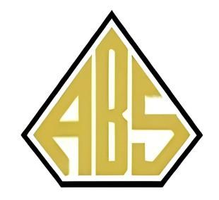 PT. ARTA BUMI SAKTI