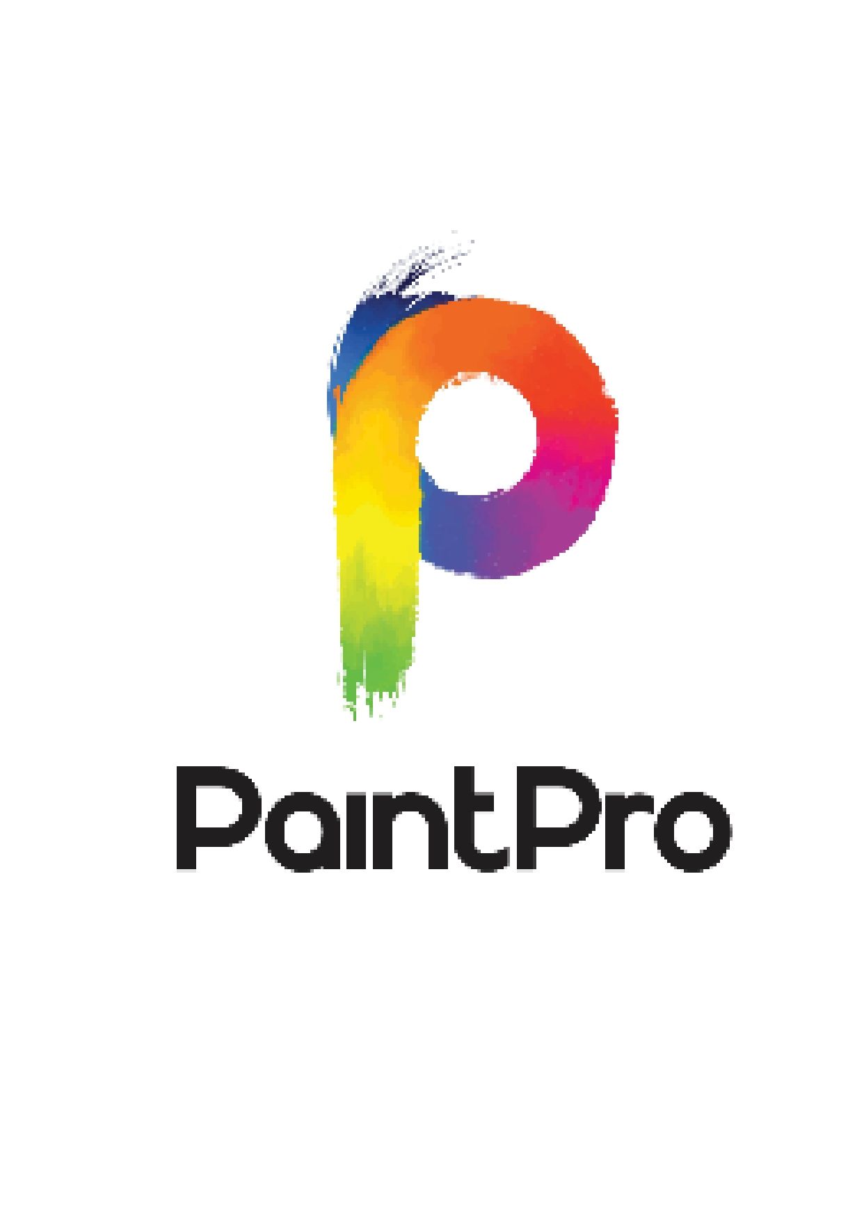 PT. Paint Professionale Indonesia