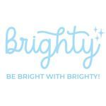 PT Brighty Global Sinergi