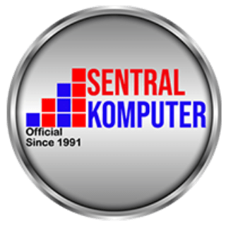 PT Sentral Tekno Selaras