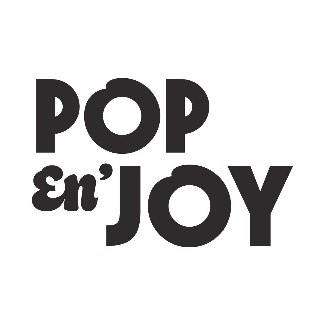 pop enjoy