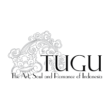 Tugu Hotels Group